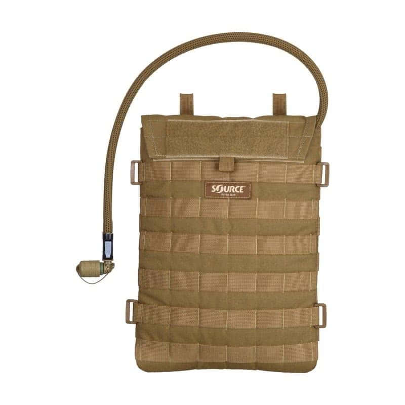 SOURCE Tactical Razor - Bags & Packs